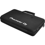 Pioneer DJC-B/WEGO + BAG Pioneer DJC-B/WEGO + BAG