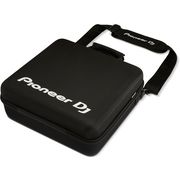 Pioneer DJC-700 BAG Pioneer DJC-700 BAG