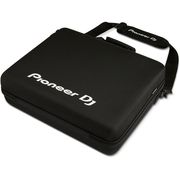 Pioneer DJC-1000 BAG Pioneer DJC-1000 BAG