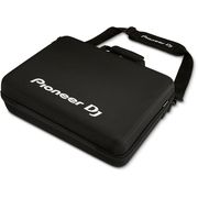 Pioneer DJC-S9 BAG Pioneer DJC-S9 BAG