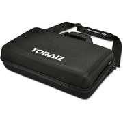 Pioneer DJC-TSP16 BAG Pioneer DJC-TSP16 BAG