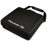 Pioneer DJC-NXS2 BAG Pioneer DJC-NXS2 BAG