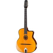 Gitane DG-310 Lulo Reinhard S B-Stock Gitane DG-310 Lulo Reinhard S B-Stock