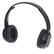 JVC HA-S40BT Black JVC HA-S40BT Black