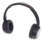 JVC HA-S50BT Black JVC HA-S50BT Black