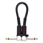 Ibanez DSC 05 LL Guitar Cable Ibanez DSC 05 LL Guitar Cable