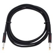 Ibanez DSC 10BK Guitar Cable Ibanez DSC 10BK Guitar Cable