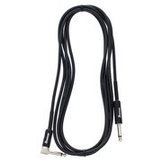 Ibanez STC 10L Guitar Cable Ibanez STC 10L Guitar Cable