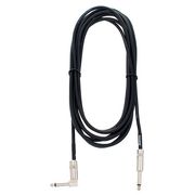 Ibanez STC 15L Guitar Cable Ibanez STC 15L Guitar Cable