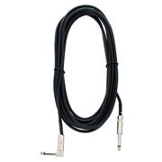 Ibanez STC 20L Guitar Cable Ibanez STC 20L Guitar Cable