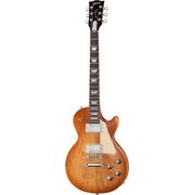Gibson Les Paul Tribute HP 2017 FHB Gibson Les Paul Tribute HP 2017 FHB