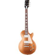 Gibson Les Paul Tribute HP 2017 SGT Gibson Les Paul Tribute HP 2017 SGT