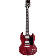 Gibson SG Special HP 2017 SCH Gibson SG Special HP 2017 SCH