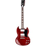 Gibson SG Standard HP 2017 HCH Gibson SG Standard HP 2017 HCH