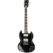 Gibson SG Standard HP 2017 EB Gibson SG Standard HP 2017 EB