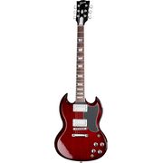Gibson SG Standard HP 2017 CHB Gibson SG Standard HP 2017 CHB