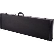 Ibanez W100SR Case B-Stock Ibanez W100SR Case B-Stock