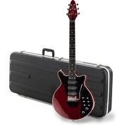 Brian May Brian May Signature CH Bundle Brian May Brian May Signature CH Bundle