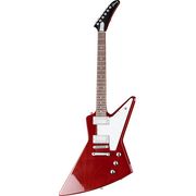 Gibson Explorer HP 2017 HCH Gibson Explorer HP 2017 HCH