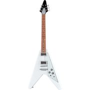Gibson Flying V HP 2017 AW Gibson Flying V HP 2017 AW