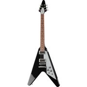 Gibson Flying V HP 2017 EB Gibson Flying V HP 2017 EB