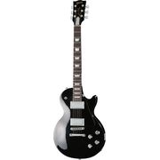 Gibson Les Paul Studio HP 2017 EB Gibson Les Paul Studio HP 2017 EB