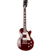 Gibson Les Paul Studio HP 2017 WR Gibson Les Paul Studio HP 2017 WR