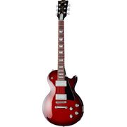 Gibson Les Paul Studio HP 2017 BCHB Gibson Les Paul Studio HP 2017 BCHB