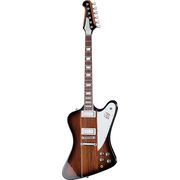 Gibson Firebird HP 2017 VSB Gibson Firebird HP 2017 VSB