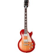 Gibson Les Paul Classic HP 2017 HCSB Gibson Les Paul Classic HP 2017 HCSB