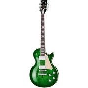 Gibson Les Paul Classic HP 2017 GOB Gibson Les Paul Classic HP 2017 GOB