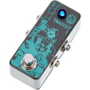 Walrus Audio Transit 1 Standard Walrus Audio Transit 1 Standard