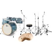 Gretsch Catalina 7-piece Bundle AQS Gretsch Catalina 7-piece Bundle AQS