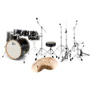Gretsch Catalina 7-piece Bundle BBS Gretsch Catalina 7-piece Bundle BBS