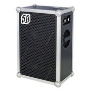 SOUNDBOKS The Soundboks 1 SOUNDBOKS The Soundboks 1