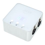 ADJ MyDMX 2.1 ADJ MyDMX 2.1