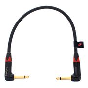 Adam Hall Rolling Stones Instr. 0,3 m Adam Hall Rolling Stones Instr. 0,3 m