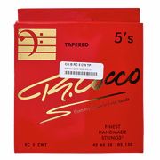 Cocco RC 5 CW TP 045-130 Cocco RC 5 CW TP 045-130