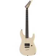 Jackson Soloist SL1 Vanilla Shake USA Jackson Soloist SL1 Vanilla Shake USA