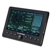 tc electronic Clarity M tc electronic Clarity M