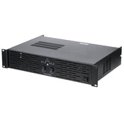 Behringer KM750 Behringer KM750