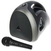 Behringer HPA40 Behringer HPA40