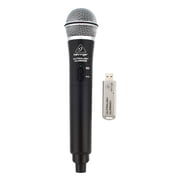 Behringer ULM300USB Behringer ULM300USB
