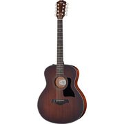 Taylor 326e Baritone-8 LTD Taylor 326e Baritone-8 LTD