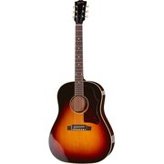 Gibson 1950s J-45 Triburst Gibson 1950s J-45 Triburst