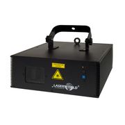 Laserworld ES-400RGB QS Laserworld ES-400RGB QS