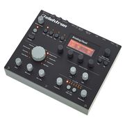 Elektron Analog Heat B-Stock Elektron Analog Heat B-Stock