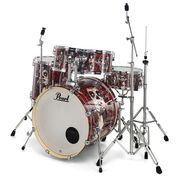 Pearl Export limited Catrina's Cry Pearl Export limited Catrina's Cry