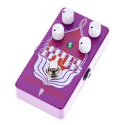 Catalinbread Karma Suture Germanium Catalinbread Karma Suture Germanium