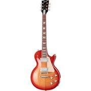 Gibson Les Paul Trad. HP 2017 HCSB Gibson Les Paul Trad. HP 2017 HCSB